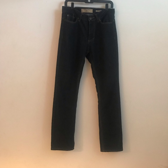 Other - Jean Size W30-L32 Vintage Genes 1891